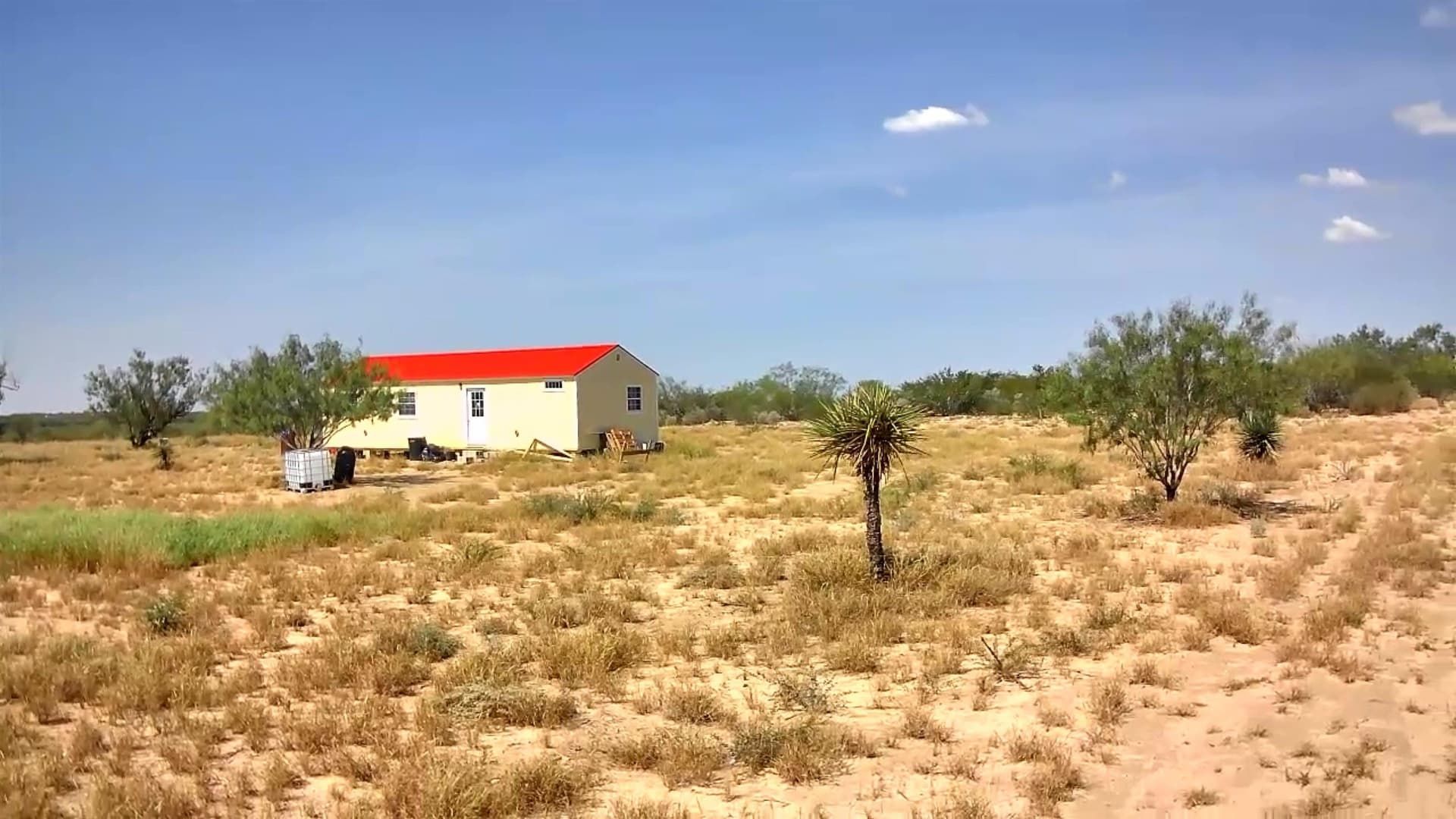 26.32 acres in ZAPATA County - photo 5