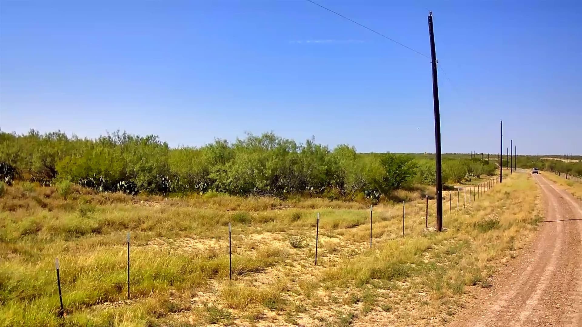 26.32 acres in ZAPATA County - photo 12