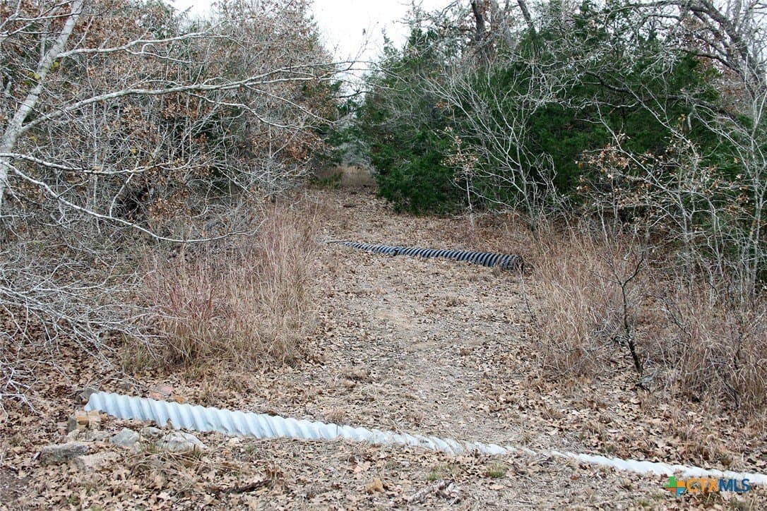 5.62 acres in Caldwell County - photo 5
