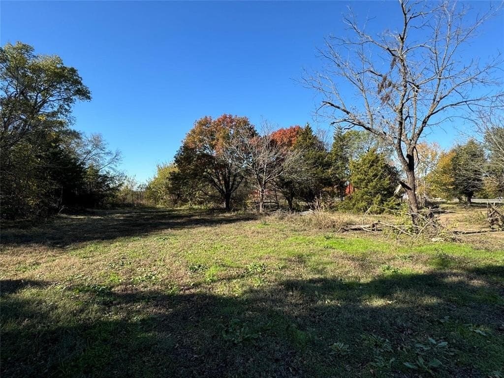 1.3 acres in Grayson County - photo 4
