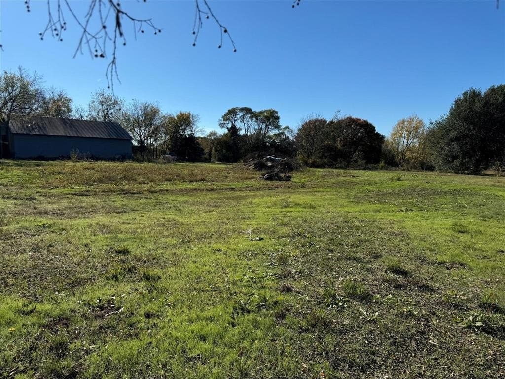 1.3 acres in Grayson County - photo 6
