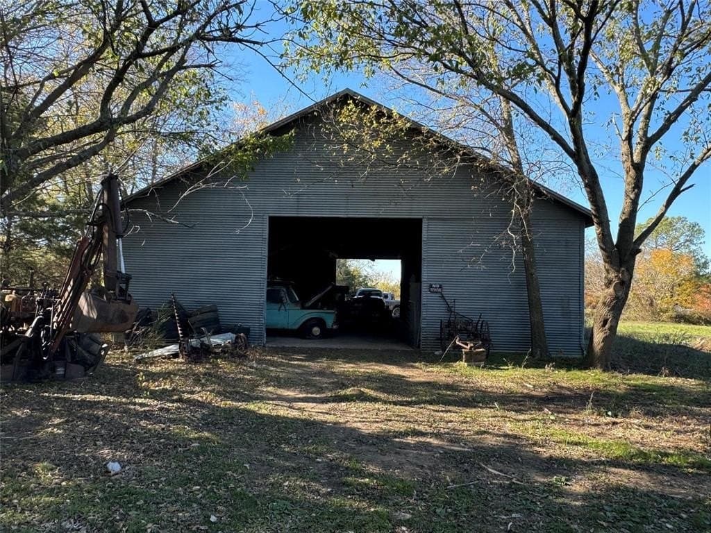 1.3 acres in Grayson County - photo 3