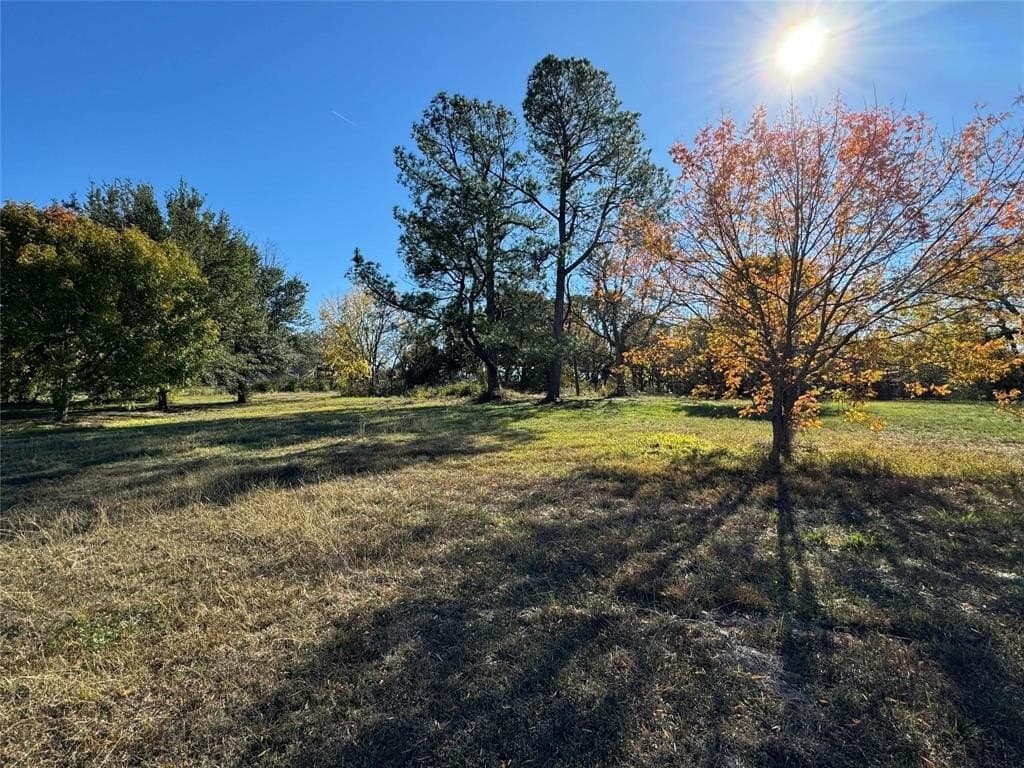 1.3 acres in Grayson County - photo 2