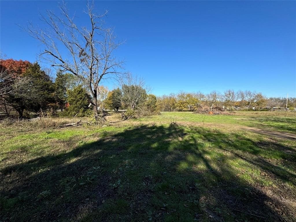 1.3 acres in Grayson County - photo 5