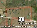 49.91 acres in Wilson County - photo 47