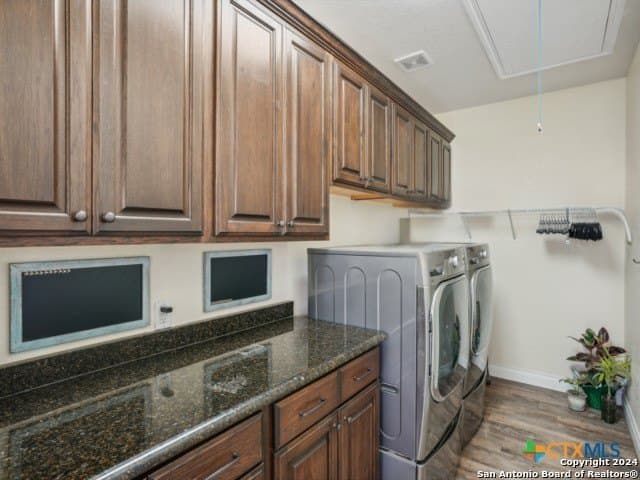 49.91 acres in Wilson County - photo 21