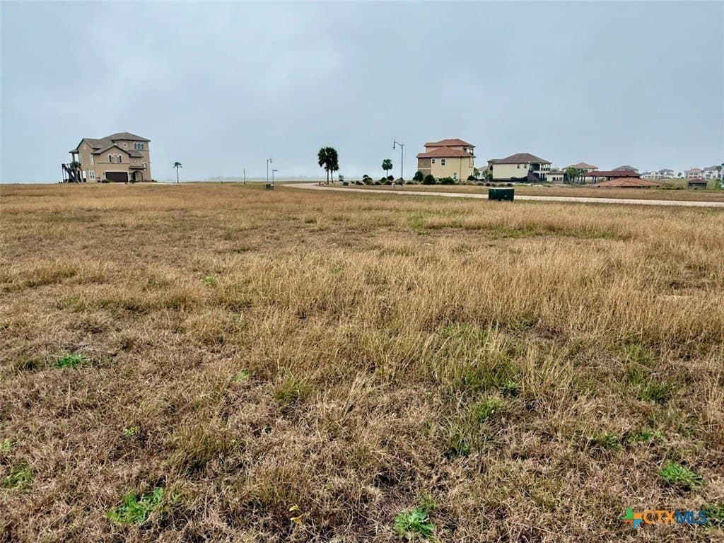 0.24 acres in Calhoun County - photo 2