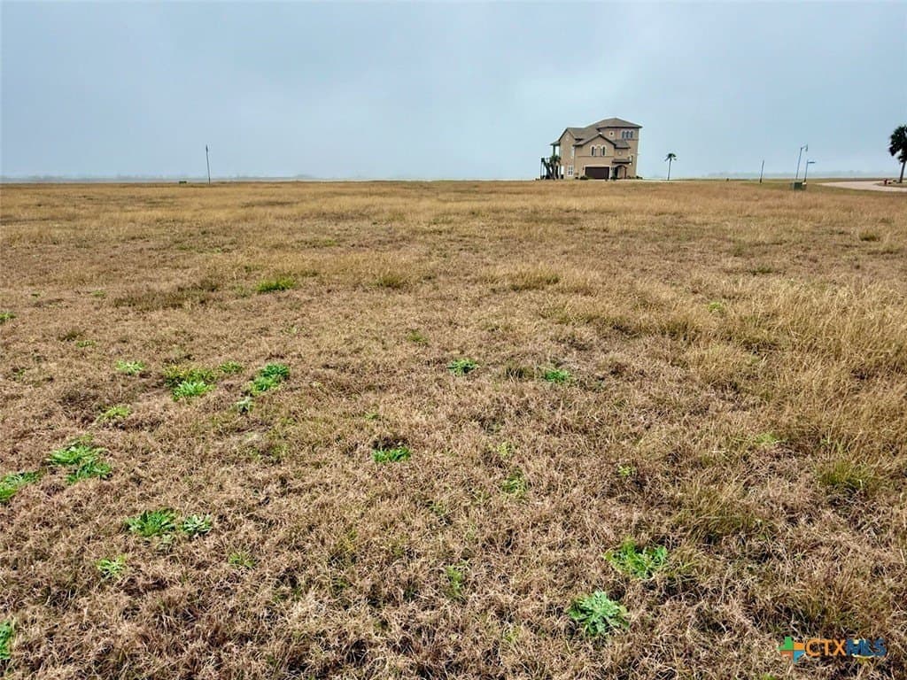 0.24 acres in Calhoun County - photo 4