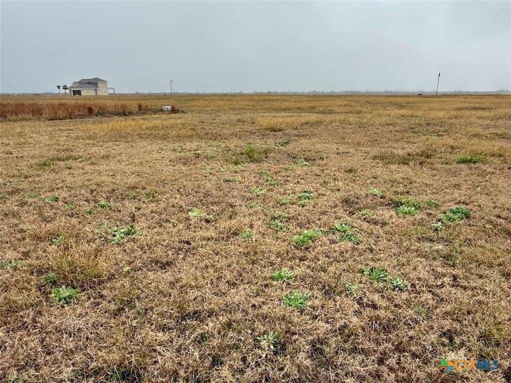 0.24 acres in Calhoun County - photo 5