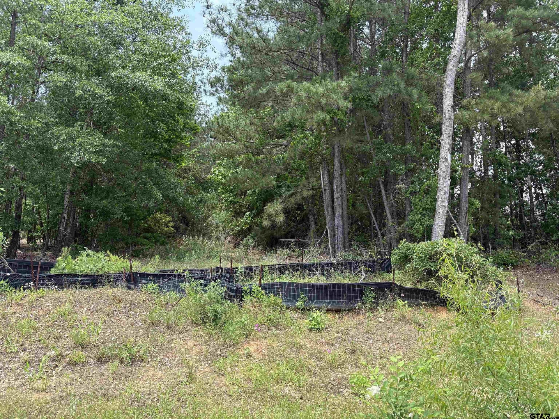 0.4 acres in Smith County - photo 7