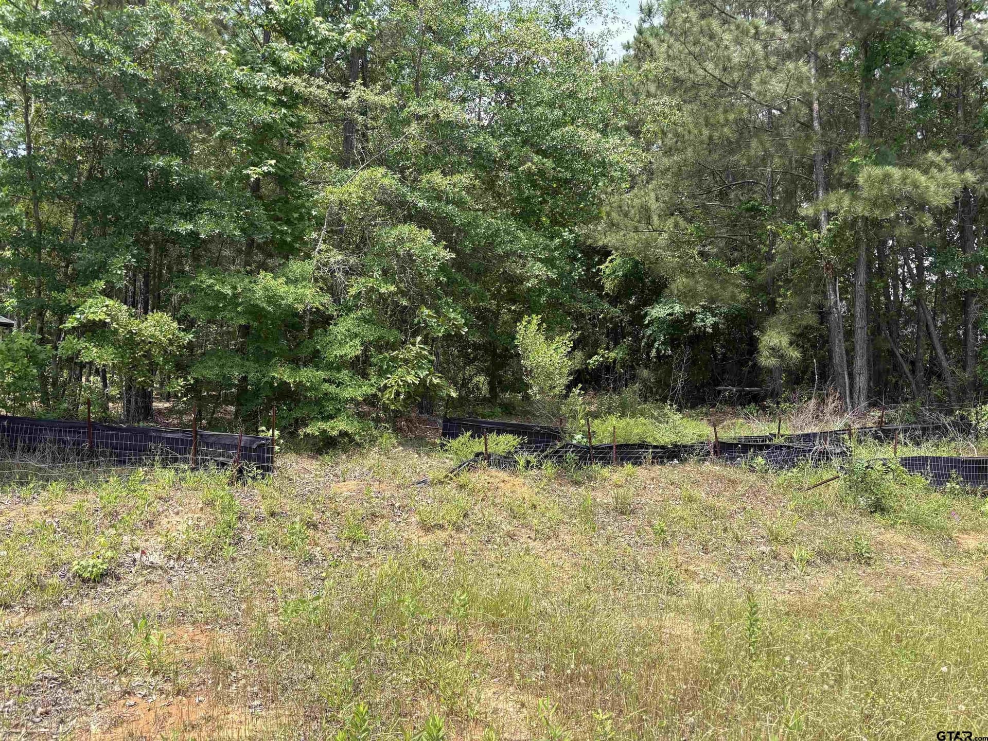 0.4 acres in Smith County - photo 9