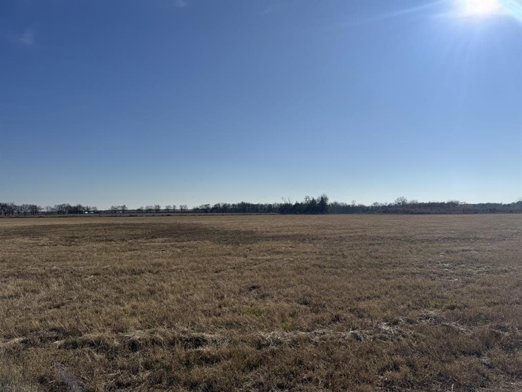 5 acres in Lamar County - photo 11