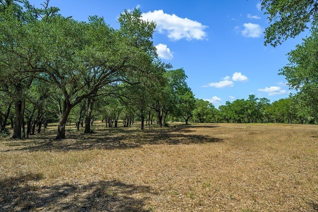 57.46 acres in Fayette County - photo 8