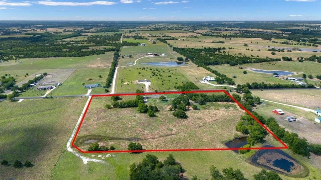 15036 County Road 1100