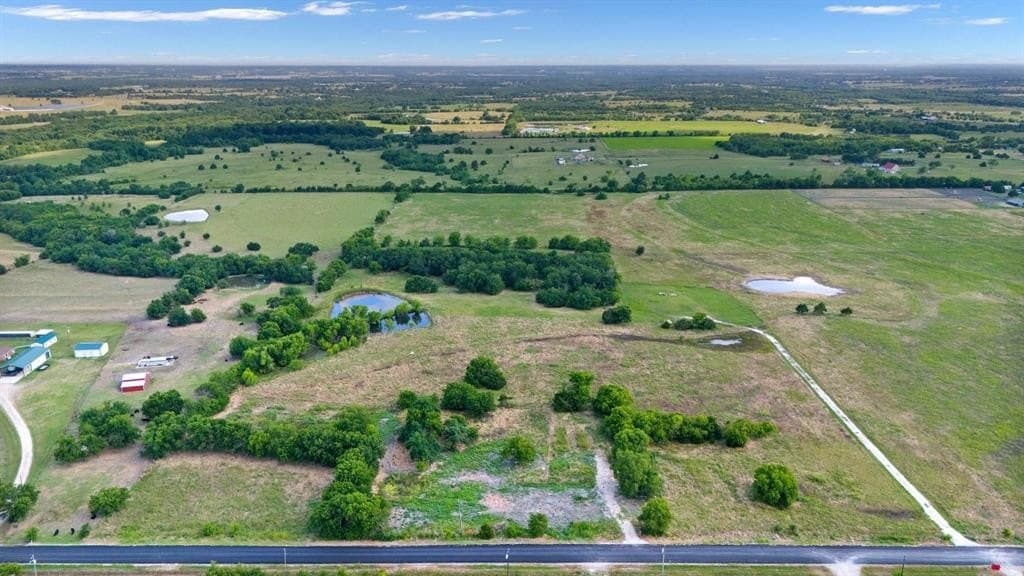 10.03 acres in Collin County - photo 4
