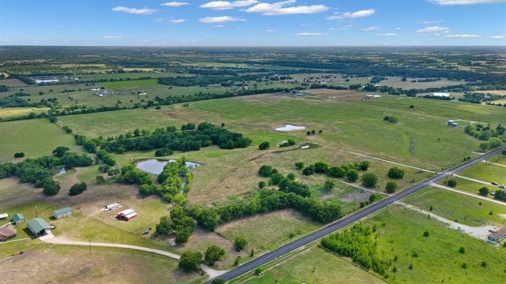 10.03 acres in Collin County - photo 5