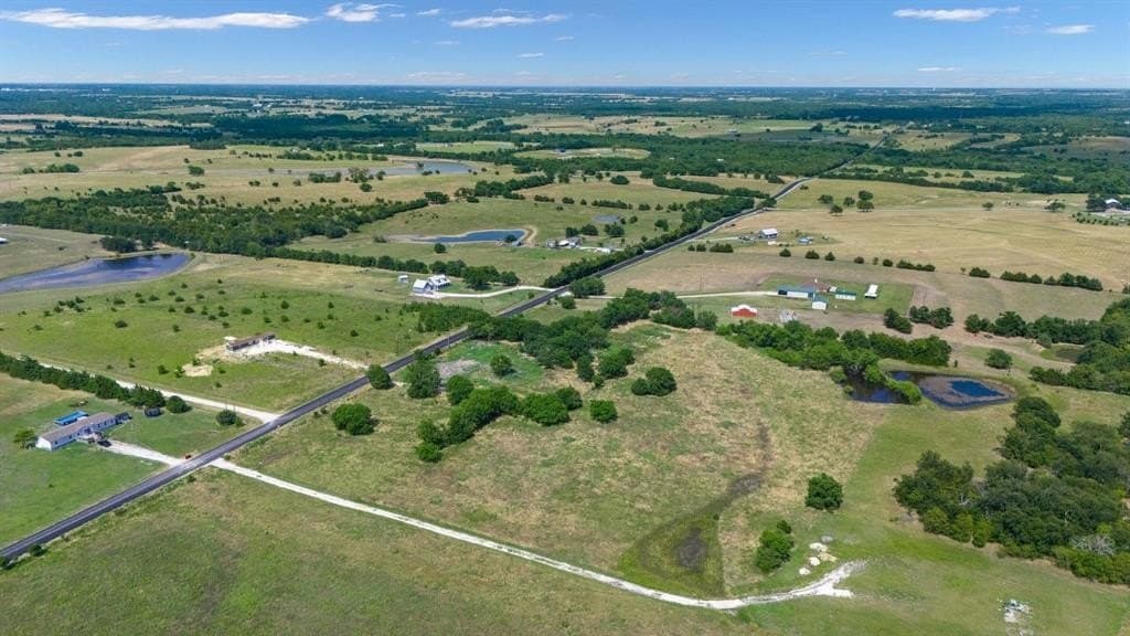 10.03 acres in Collin County - photo 7