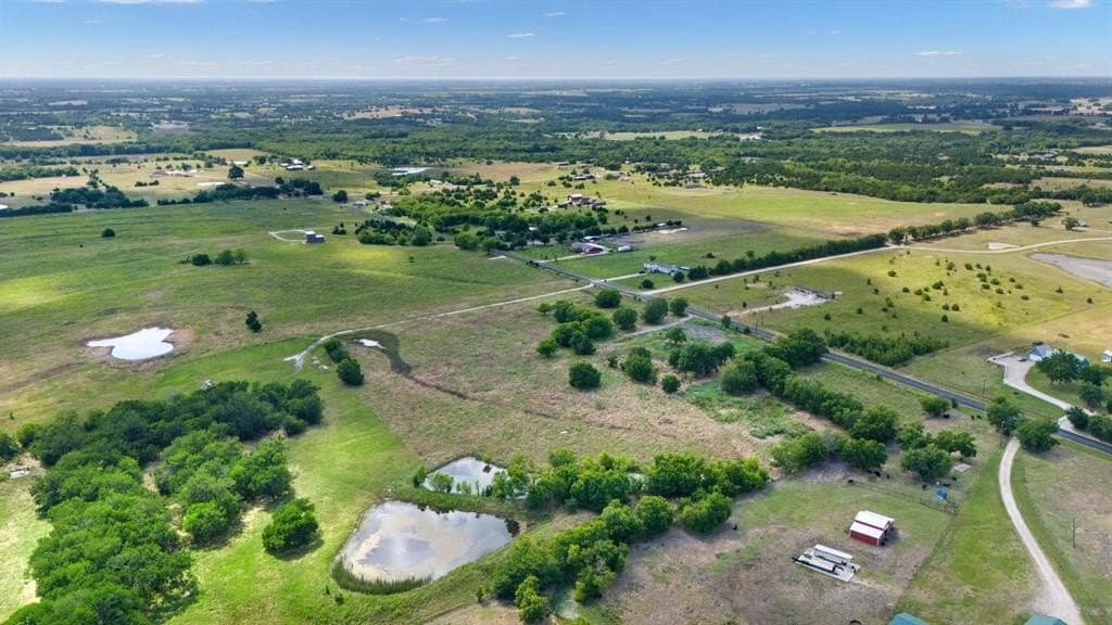 10.03 acres in Collin County - photo 6
