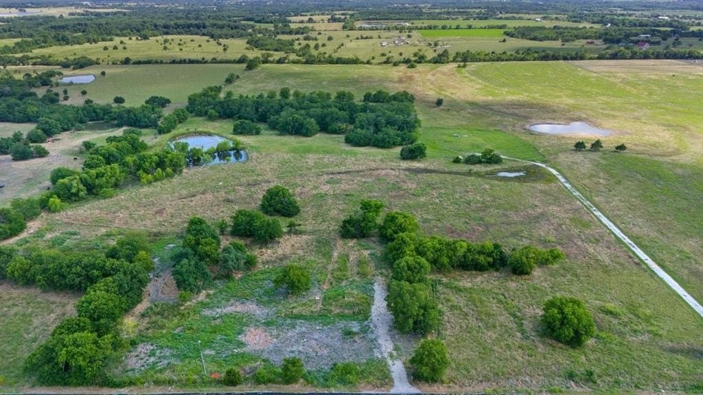 10.03 acres in Collin County - photo 3