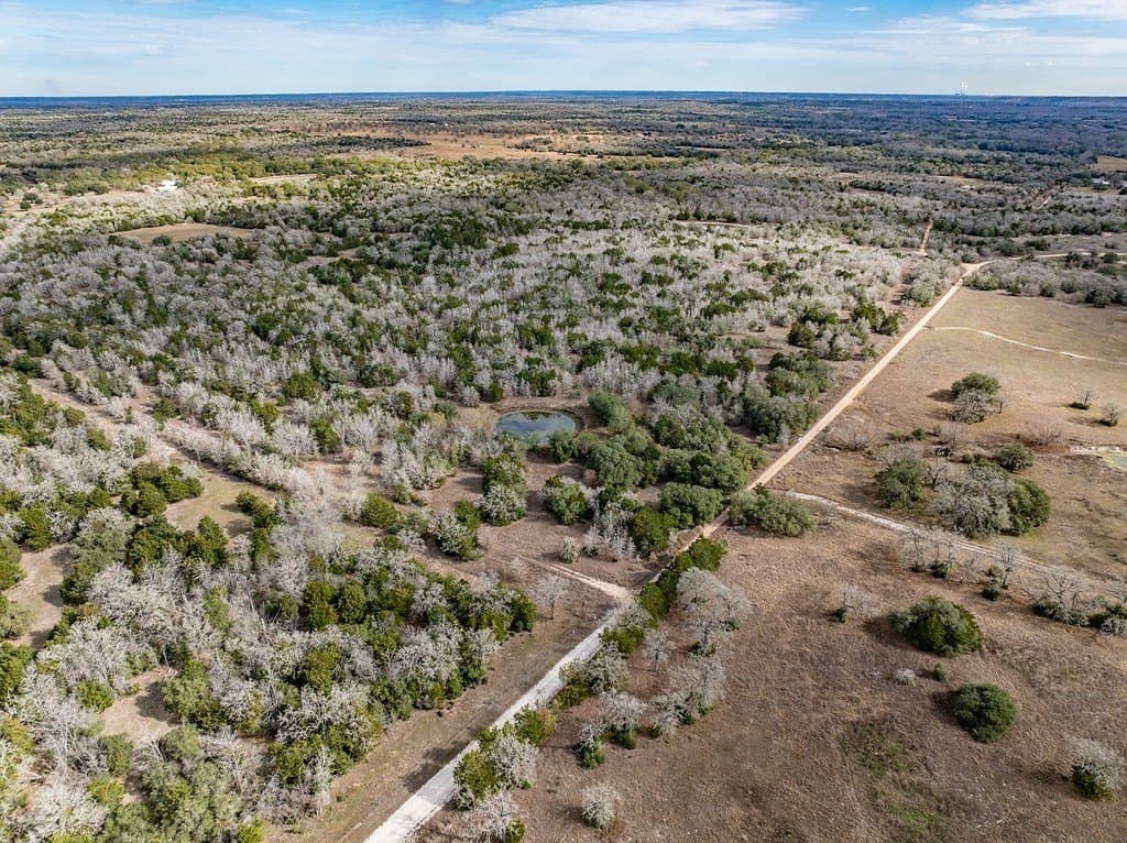 80.45 acres in Fayette County - photo 21