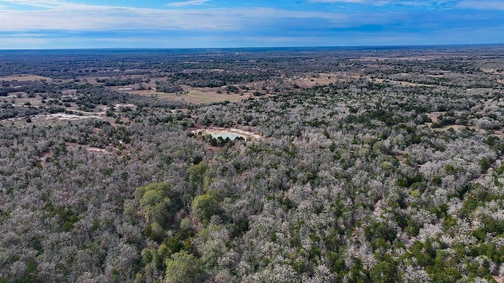 80.45 acres in Fayette County - photo 18