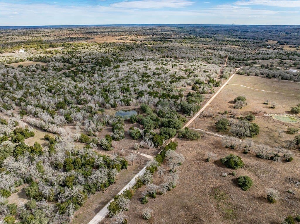 80.45 acres in Fayette County - photo 22
