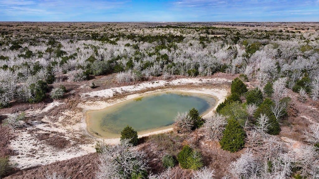 80.45 acres in Fayette County - photo 19