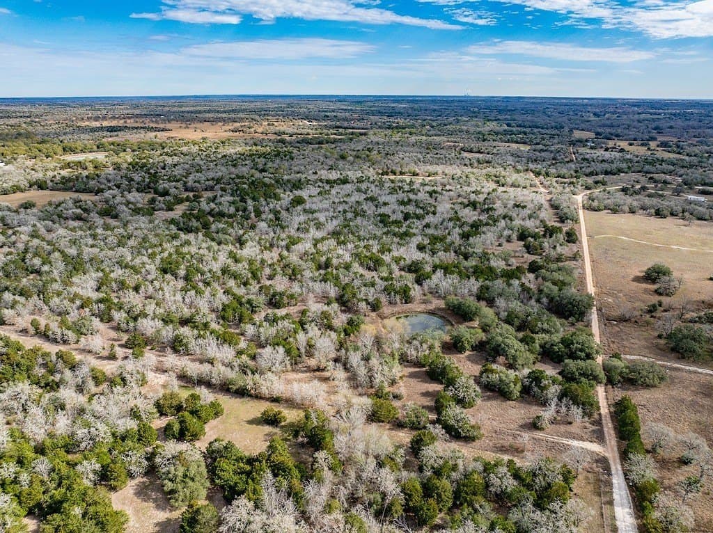 80.45 acres in Fayette County - photo 5