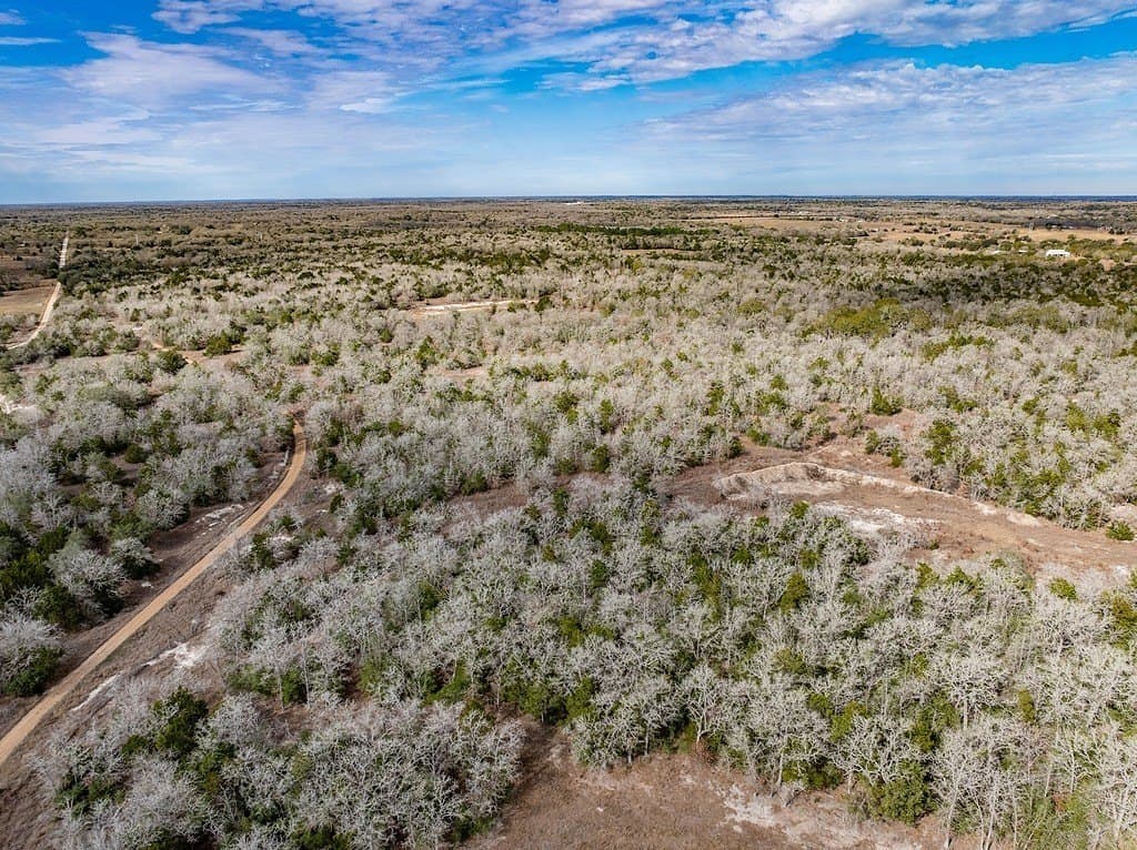 80.45 acres in Fayette County - photo 20
