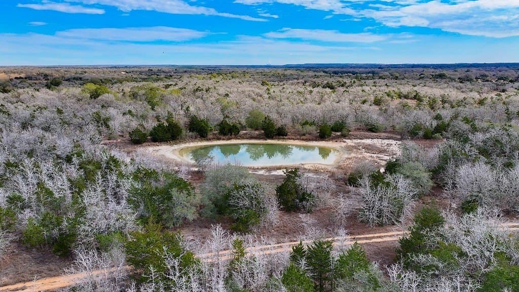 80.45 acres in Fayette County - photo 2