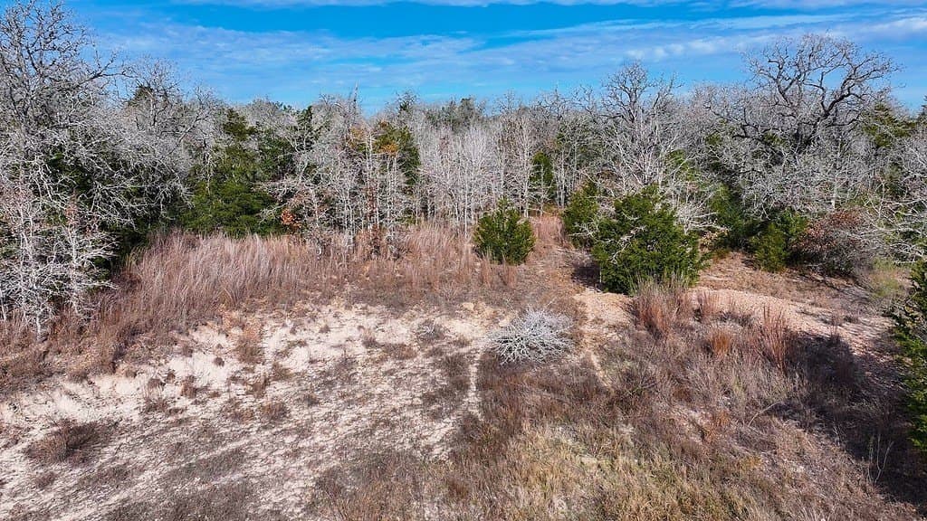 80.45 acres in Fayette County - photo 15