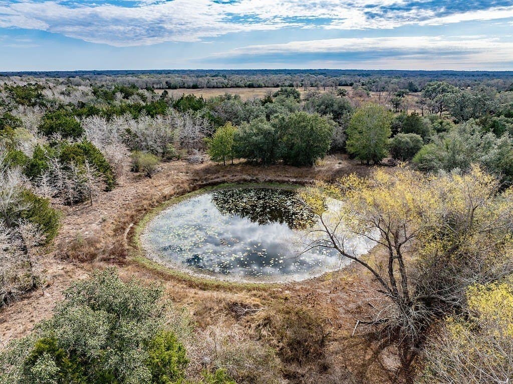 80.45 acres in Fayette County - photo 6