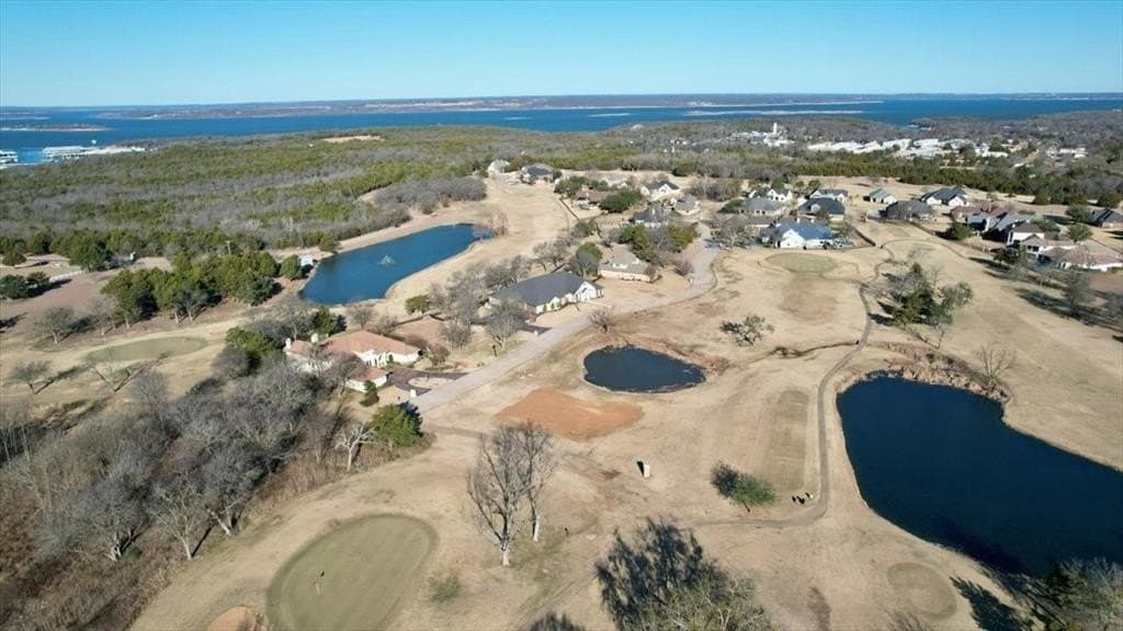 0.64 acres in Grayson County - photo 14