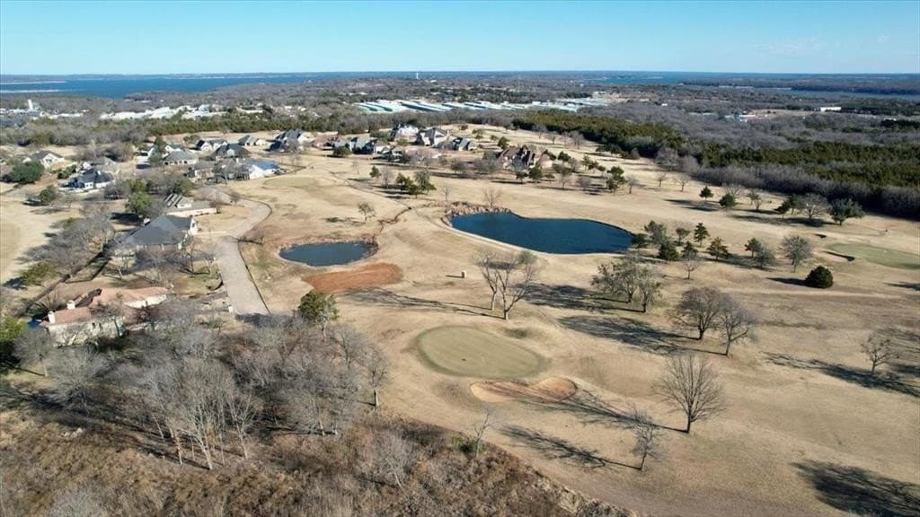 0.64 acres in Grayson County - photo 13