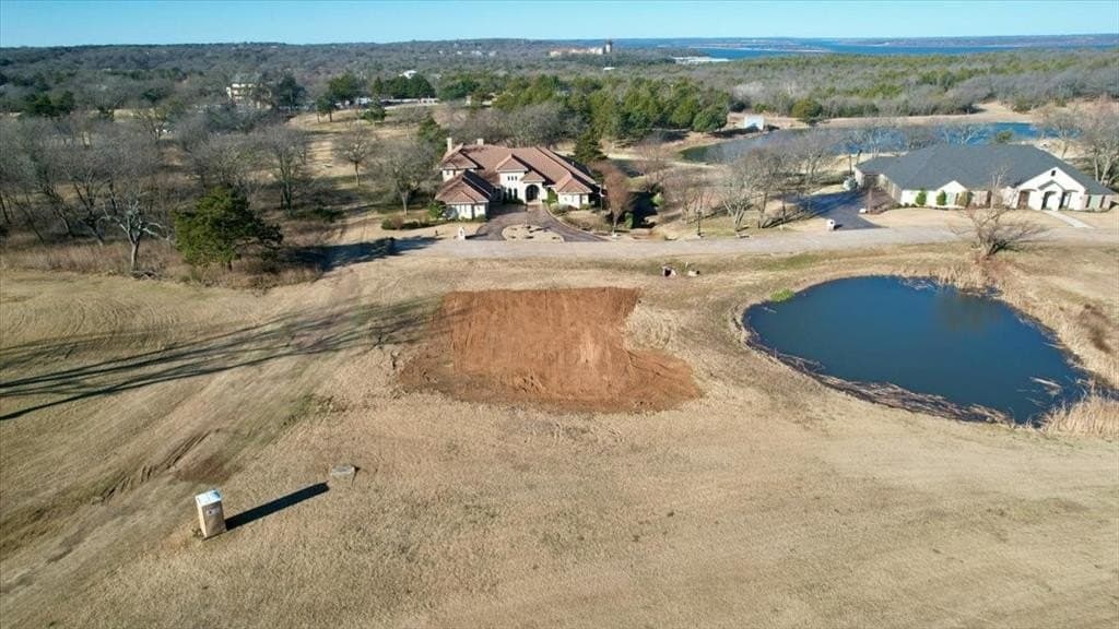 0.64 acres in Grayson County - photo 9