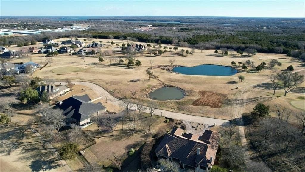 0.64 acres in Grayson County - photo 11