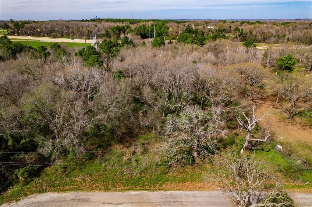 3.7 acres in Henderson County - photo 15