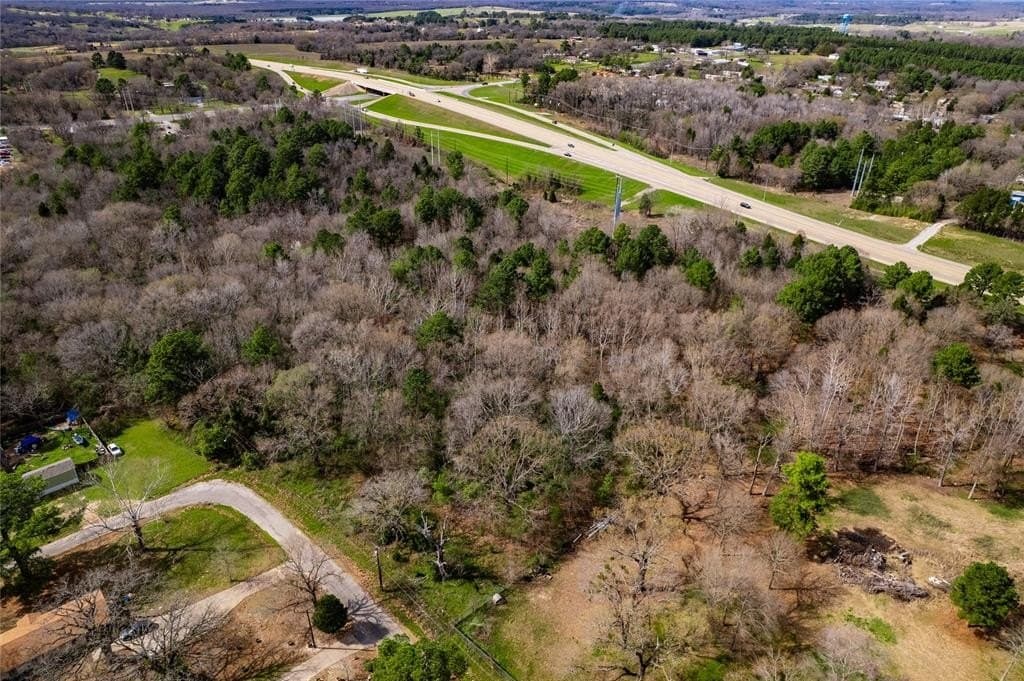 3.7 acres in Henderson County - photo 10