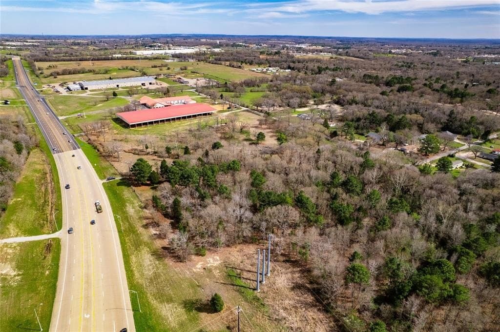 3.7 acres in Henderson County - photo 5