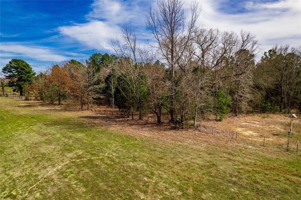 3.7 acres in Henderson County - photo 22