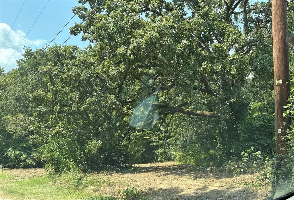 3.7 acres in Henderson County - photo 31