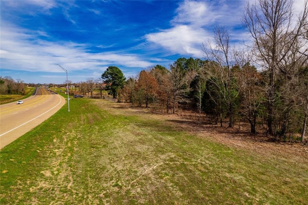 3.7 acres in Henderson County - photo 21