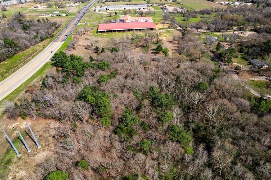 3.7 acres in Henderson County - photo 6