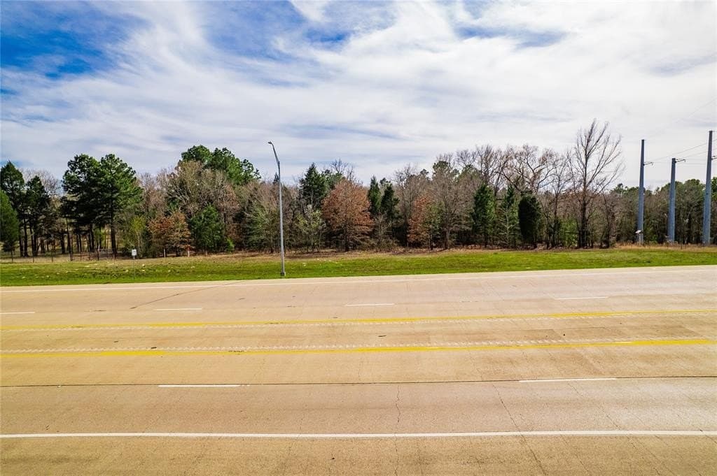 3.7 acres in Henderson County - photo 17