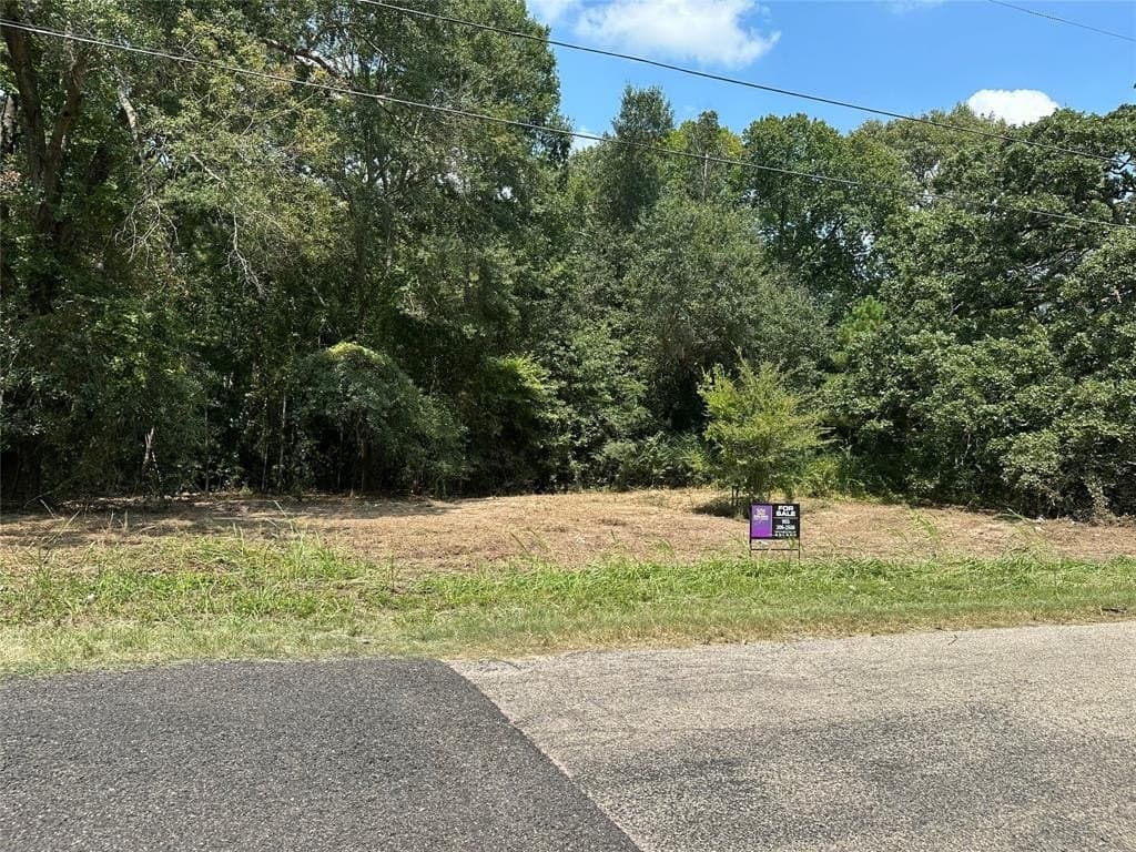 3.7 acres in Henderson County - photo 4