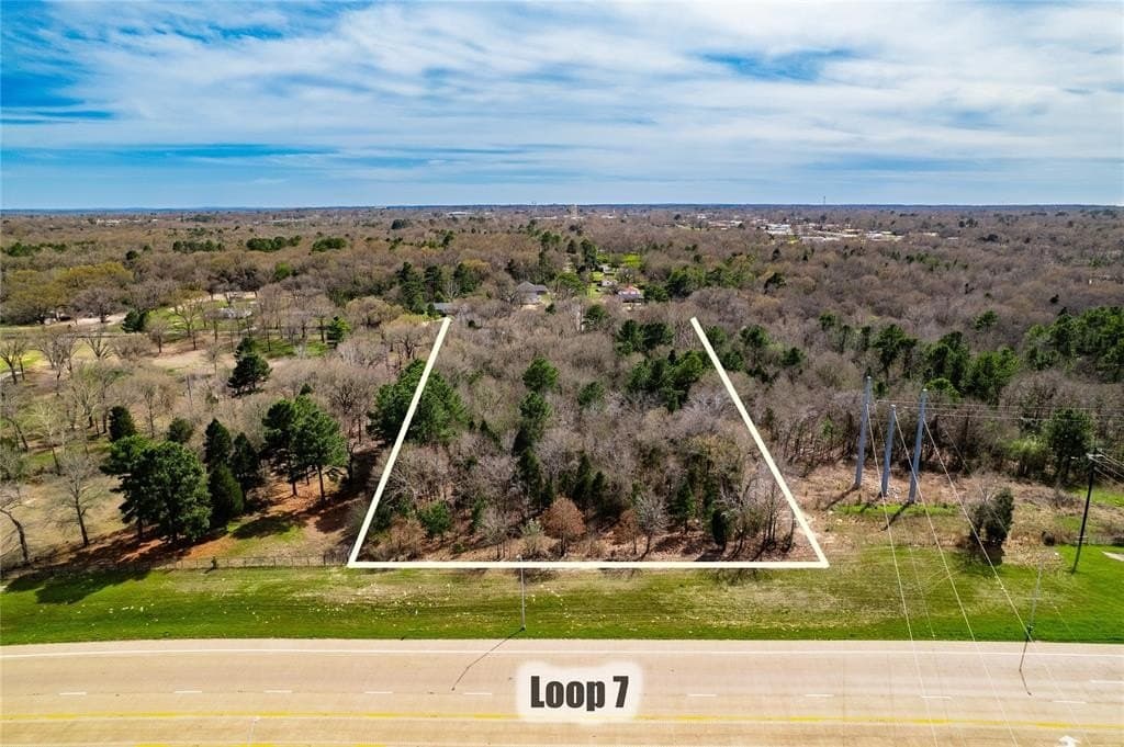 3.7 acres in Henderson County - photo 25