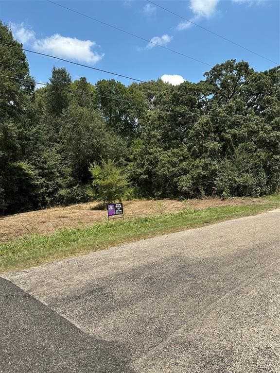 3.7 acres in Henderson County - photo 28