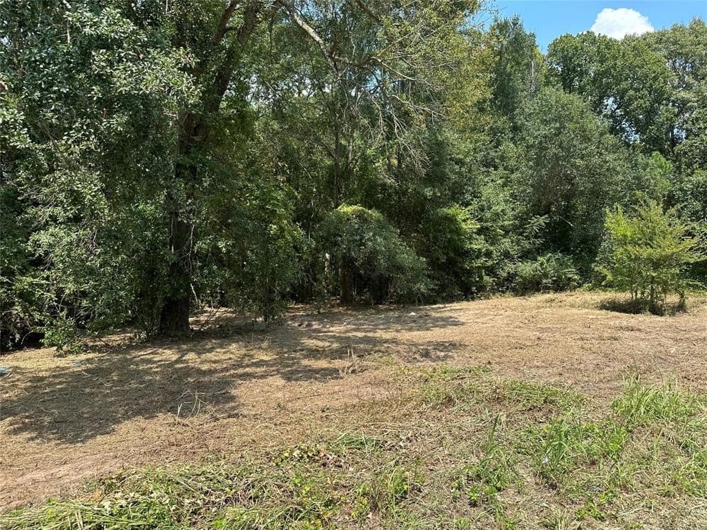 3.7 acres in Henderson County - photo 2