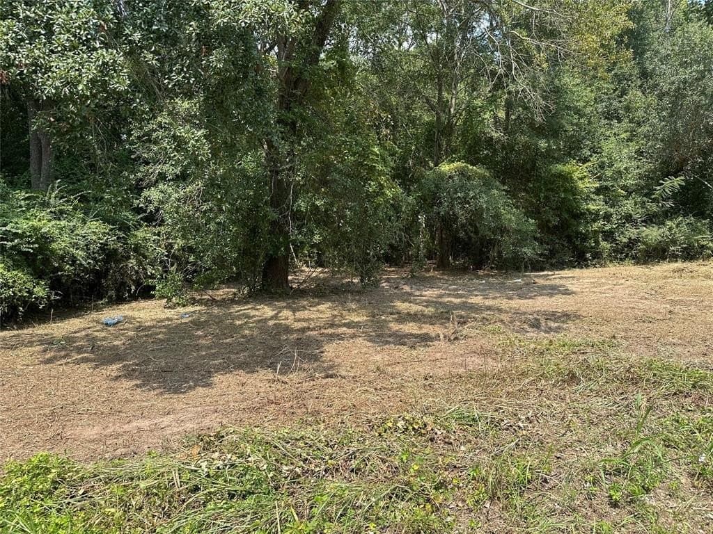 3.7 acres in Henderson County - photo 32