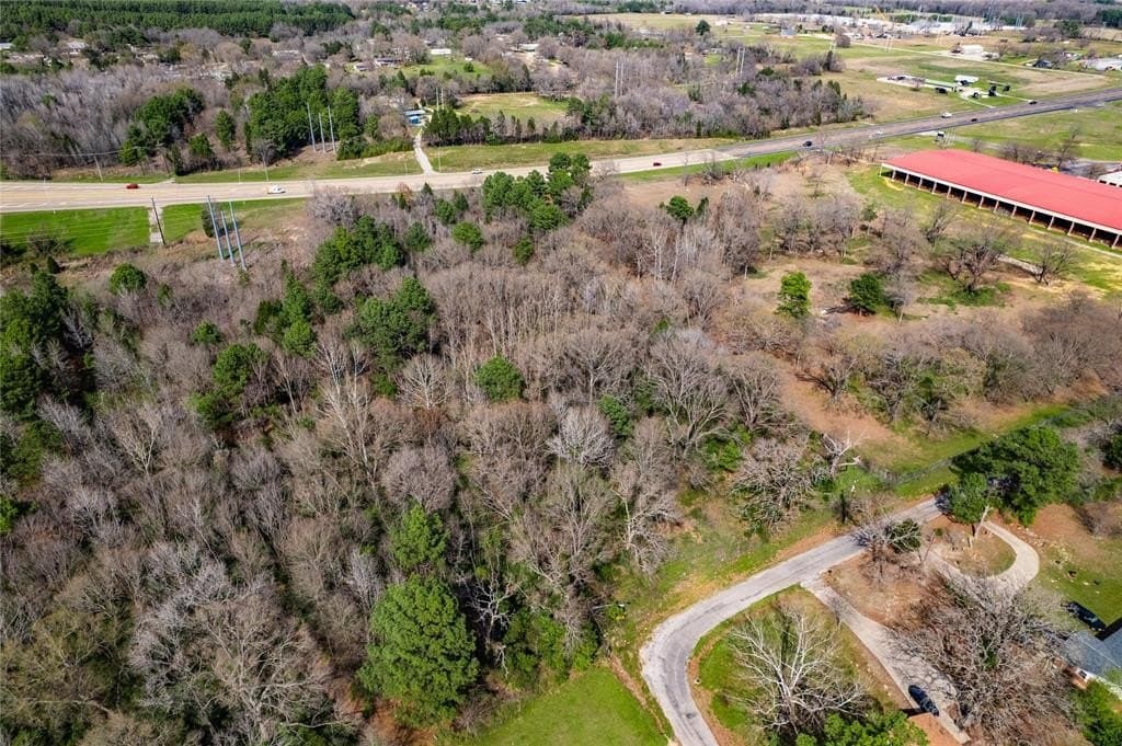 3.7 acres in Henderson County - photo 7